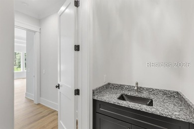 Experience the finest in modern Lowcountry living in this - photo 39
