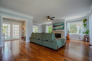 Live the beach life on Lindero Ave! Just steps from the beach - photo 9