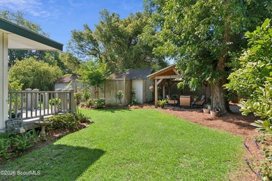 Exceptional opportunity to own a beautifully renovated, turnkey - photo 40