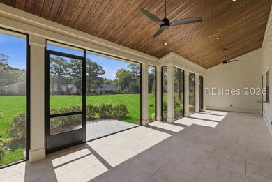 Experience the finest in modern Lowcountry living in this - photo 40