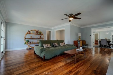 Live the beach life on Lindero Ave! Just steps from the beach - photo 10