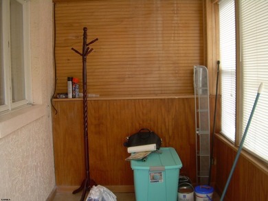 A LITTLE TLC NEEDED BUT MOVE IN CONDITION RECENTLY UPDATED - photo 10