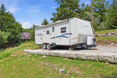 Great  investment!! Just added to the property is a One Bedroom - photo 41