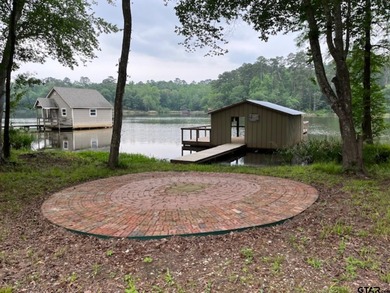 ESCAPE TO THE BEAUTY AND SERENITY OF EAST TEXAS WITH THIS - photo 1