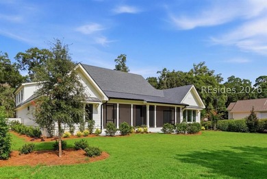 Experience the finest in modern Lowcountry living in this - photo 43