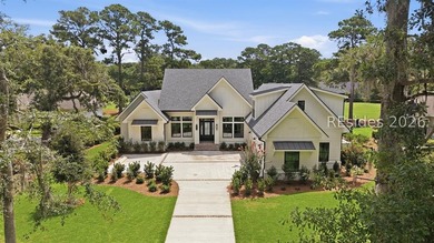 Experience the finest in modern Lowcountry living in this - photo 44