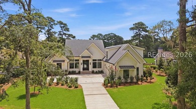 Experience the finest in modern Lowcountry living in this - photo 45