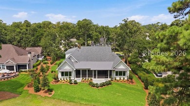 Experience the finest in modern Lowcountry living in this - photo 46