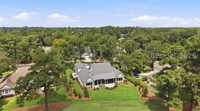 Experience the finest in modern Lowcountry living in this - photo 47