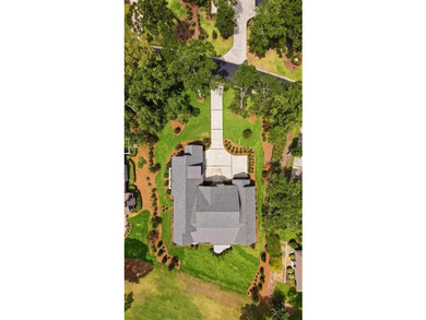 Experience the finest in modern Lowcountry living in this - photo 48