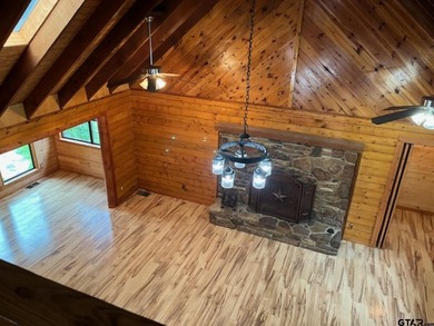 ESCAPE TO THE BEAUTY AND SERENITY OF EAST TEXAS WITH THIS - photo 9