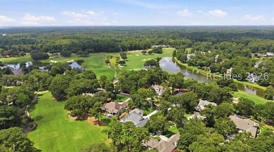 Experience the finest in modern Lowcountry living in this - photo 49