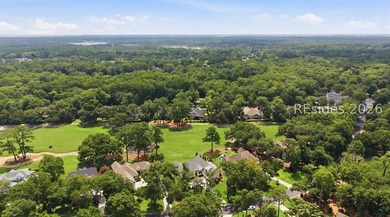 Experience the finest in modern Lowcountry living in this - photo 50