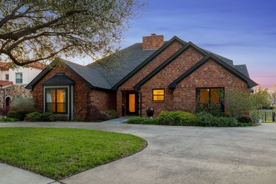 Welcome to 2636 Brookside Drive - Where Luxury Meets Lifestyle - photo 1