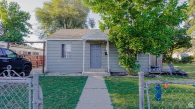 Utah Lake Home For Sale in Provo Utah