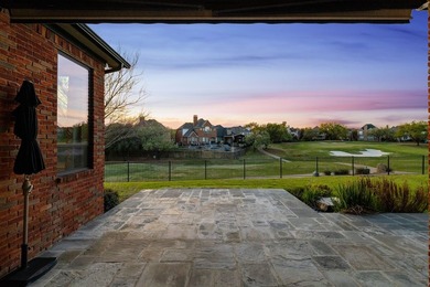 Welcome to 2636 Brookside Drive - Where Luxury Meets Lifestyle - photo 2