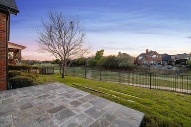 Welcome to 2636 Brookside Drive - Where Luxury Meets Lifestyle - photo 3