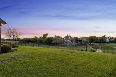 Welcome to 2636 Brookside Drive - Where Luxury Meets Lifestyle - photo 5