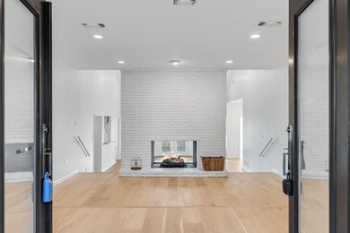 Welcome to 2636 Brookside Drive - Where Luxury Meets Lifestyle - photo 6