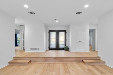 Welcome to 2636 Brookside Drive - Where Luxury Meets Lifestyle - photo 7