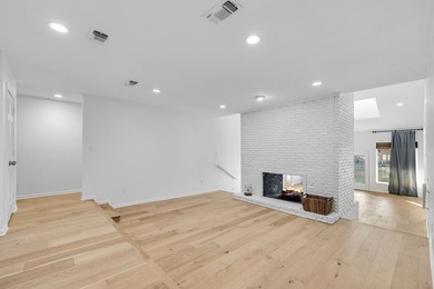 Welcome to 2636 Brookside Drive - Where Luxury Meets Lifestyle - photo 8