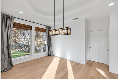 Welcome to 2636 Brookside Drive - Where Luxury Meets Lifestyle - photo 9
