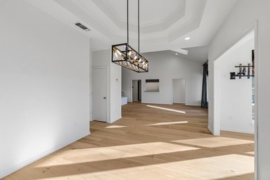 Welcome to 2636 Brookside Drive - Where Luxury Meets Lifestyle - photo 10