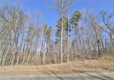 Pelican Lake - Crow Wing County Lot For Sale in Breezy Point Minnesota