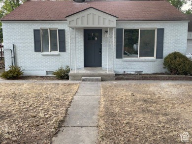 Great Salt Lake Home For Sale in Salt Lake City Utah