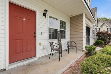 Welcome to 387 Dante Circle, a well-designed townhome in Azalea - photo 2