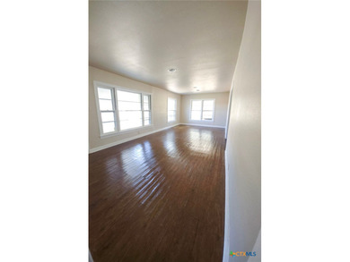 Beautifully updated 6-bedroom, 3-bath home with two living rooms