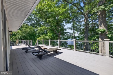 Additional listing photo 2