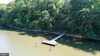 Additional listing photo 3