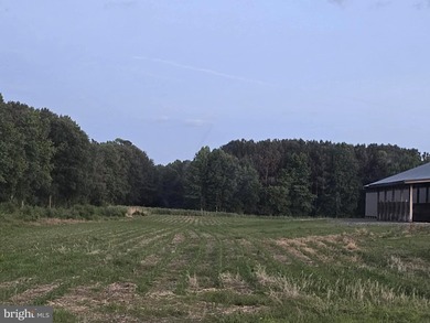 Additional listing photo 4