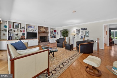 Additional listing photo 4