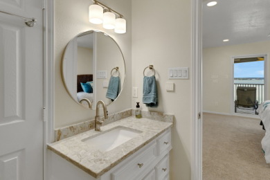 Lakeside Living At Its Finest - photo 5