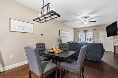 Welcome to 387 Dante Circle, a well-designed townhome in Azalea - photo 7