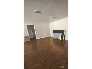 Beautifully updated 6-bedroom, 3-bath home with two living rooms