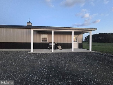 Poultry farm features a total of 60.57 acres (40 acres tillable - photo 8