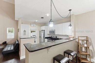 Welcome to 387 Dante Circle, a well-designed townhome in Azalea - photo 9