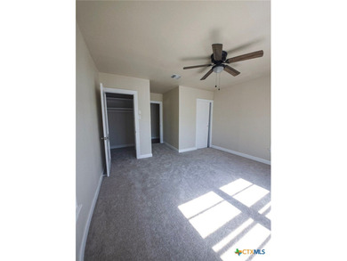 Beautifully updated 6-bedroom, 3-bath home with two living rooms