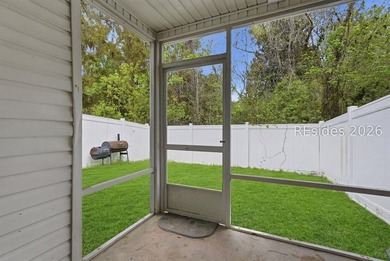 Welcome to 387 Dante Circle, a well-designed townhome in Azalea - photo 10