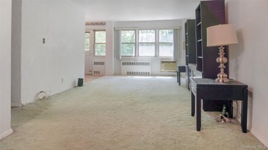 Welcome to McLean Towers at 385 McLean Avenue, Unit 3B, Yonkers - photo 3
