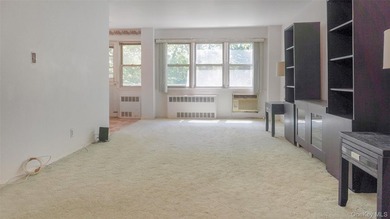 Welcome to McLean Towers at 385 McLean Avenue, Unit 3B, Yonkers - photo 4