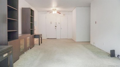 Welcome to McLean Towers at 385 McLean Avenue, Unit 3B, Yonkers - photo 5