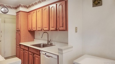 Welcome to McLean Towers at 385 McLean Avenue, Unit 3B, Yonkers - photo 10