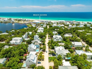 Luxury coastal living meets exceptional investment opportunity - photo 2