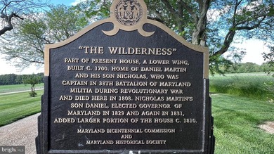 Wilderness Estate- REVISED OFFERING INCLUDES 5 PARCELS 6.27.25- - photo 2