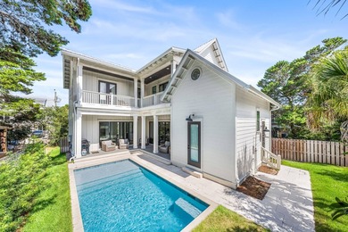 Luxury coastal living meets exceptional investment opportunity - photo 3