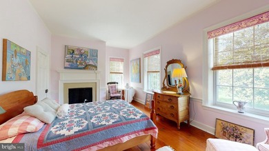 Wilderness Estate- REVISED OFFERING INCLUDES 5 PARCELS 6.27.25- - photo 3